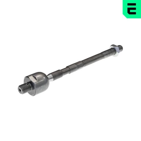 Тяга рульова Mitsubishi Galant VII/VIII 92-04 (L=253.5mm)