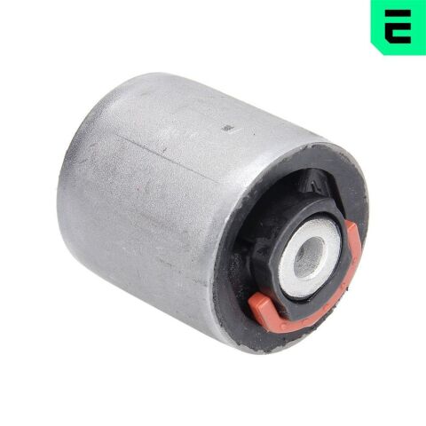 Сайлентблок важеля (переднього/знизу/ззаду) Audi A4/A6 1.6-4.2 04-11