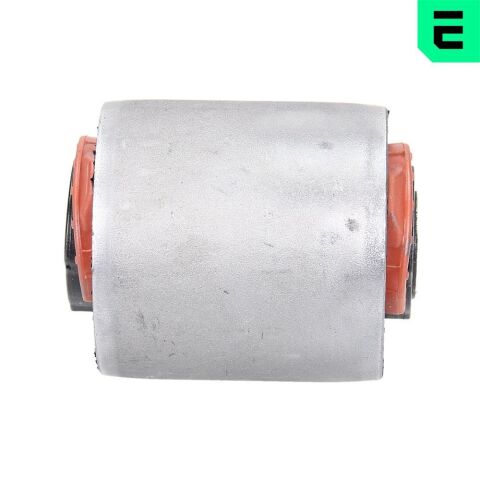 Сайлентблок важеля (переднього/знизу/ззаду) Audi A4/A6 1.6-4.2 04-11