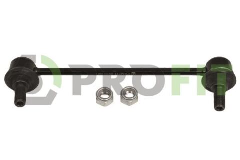 Тяга стабілізатора (заднього) Hyundai Tucson 04-10