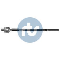 Тяга рулевая Nissan Serena 91-01/Vanette Cargo 94-02 (L=321mm)