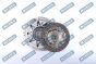 Комплект сцепления Ford Focus/Mondeo/Volvo V30/V50 1.8-2.0 00-12 (d=228mm), фото 12 - интернет-магазин Auto-Mechanic