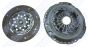 Комплект зчеплення Opel Combo 1.7CDTI 03- (d=228mm), фото 7 - інтерент-магазин Auto-Mechanic
