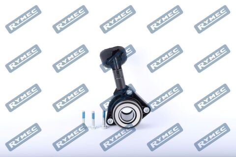 Подшипник выжимной Ford Connect 1.8DI/TDCI Подшипник выжимной Ford Connect 1.8DI/TDCI