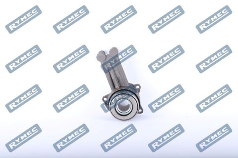 Подшипник выжимной Ford Fiesta/Focus 1.0i-1.8/1.8D 95-04 Подшипник выжимной Ford Fiesta/Focus 1.0i-1.8/1.8D 95-04