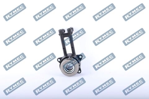 Підшипник вижимний Ford Fiesta/Mazda 2 1.3-1.6 01-10 Підшипник вижимний Ford Fiesta/Mazda 2 1.3-1.6 01-10