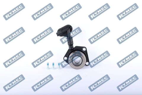 Підшипник вижимний Ford Focus 1.4/1.6/1.8 03-