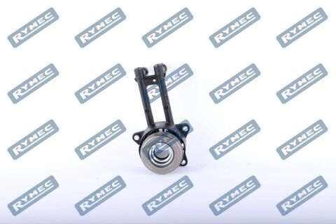 Подшипник выжимной Ford Focus 1.4/1.6/1.8/2,0 98-04 Подшипник выжимной Ford Focus 1.4/1.6/1.8/2,0 98-04