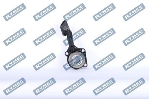 Підшипник вижимний Ford Focus/Kuga 2.0 TDCi 03- Підшипник вижимний Ford Focus/Kuga 2.0 TDCi 03-