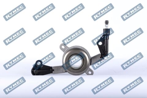 Підшипник вижимний MB Sprinter 2.2/2.7CDI/VW Crafter 2.5TDI 06- (механічна КПП)