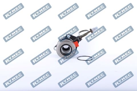 Підшипник вижимний Opel Combo 1.2i/1.4i/1.7Di 01- Підшипник вижимний Opel Combo 1.2i/1.4i/1.7Di 01-