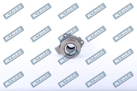 Підшипник вижимний Opel Combo 1.7CDTI 04- Підшипник вижимний Opel Combo 1.7CDTI 04-