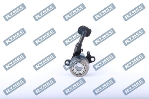 Подшипник выжимной Renault Kangoo 1.5dCi 05- Подшипник выжимной Renault Kangoo 1.5dCi 05-