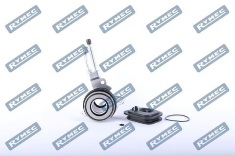 Підшипник вижимний VW Sharan/Ford Galaxy/Mondeo/Seat Alhambra 1.9TDi/1.8-2.8 95-10