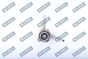 Підшипник вижимний VW T4 2.5TDI 95-03, фото 8 - інтерент-магазин Auto-Mechanic