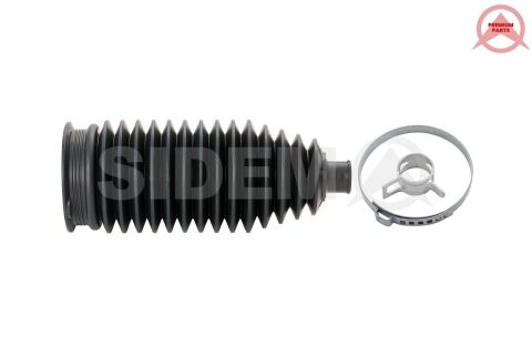 Пильник рейки рульової Mini (R55-R61) 06-14 Пильник рейки рульової Mini (R55-R61) 06-14