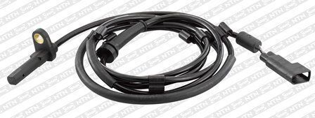 Датчик ABS (задній) Ford Transit 2.2-3.2TDCi 06- (R) Датчик ABS (задній) Ford Transit 2.2-3.2TDCi 06- (R)