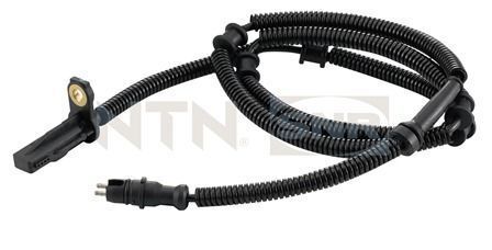 Датчик ABS (задній) Renault Master 98-