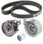Комплект ГРМ VW Crafter 2.5TDI 06- (141x26), фото 6 - интернет-магазин Auto-Mechanic