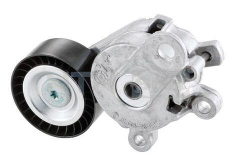 Натяжник ременя генератора VW 1.4 TSI/Audi A1/A3 1.4 TFSI/Skoda Octavia 1.4 TSI/1.6 FSI