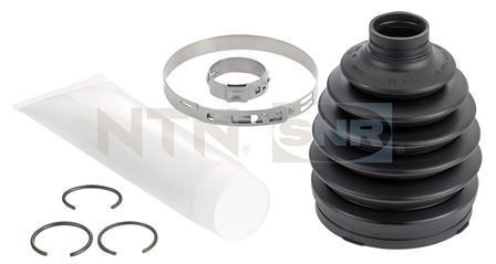 Пильник ШРКШ (зовнішній) Renault Megane II/Scenic II 1.5dCi-2.0 16V 02- (26x80x109) Пильник ШРКШ (зовнішній) Renault Megane II/Scenic II 1.5dCi-2.0 16V 02- (26x80x109)