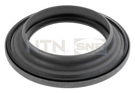 Підшипник амортизатора (переднього) опорний Renault Megane I 96-03 (заміненоа на M259.01)