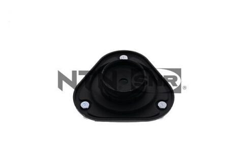 Подушка амортизатора (переднего) Toyota Prius 1.8 Hybrid 08-