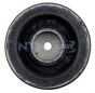 Шків колінвалу BMW 1/3/5/X3 2.0D 02- (4PK+6PK) (замінено на DPF350.01K1), фото 7 - інтерент-магазин Auto-Mechanic