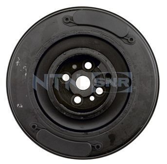 Шків колінвалу VW LT/T4/Crafter 2.5TDI (замінено на DPF357.06K1) Шків колінвалу VW LT/T4/Crafter 2.5TDI (замінено на DPF357.06K1)