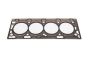 Прокладка ГБЦ Opel Astra G 1.6i 00-, фото 2 - интернет-магазин Auto-Mechanic