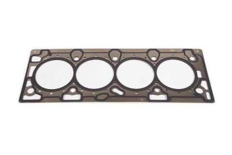 Прокладка ГБЦ Opel Astra G 1.6i 00- Прокладка ГБЦ Opel Astra G 1.6i 00-