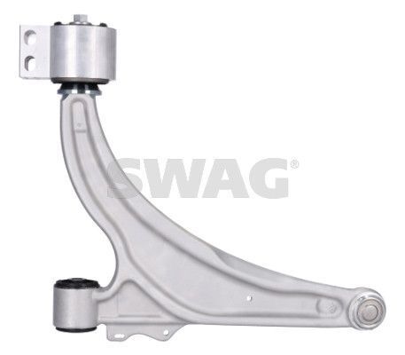 Важіль підвіски (передній) (R) Opel Astra J 1.3-2.0D 09- Важіль підвіски (передній) (R) Opel Astra J 1.3-2.0D 09-