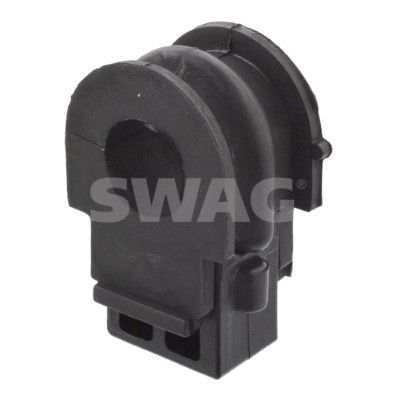 Втулка стабілізатора (переднього) Nissan Juke/Qashqai 10- (d=23mm) Втулка стабілізатора (переднього) Nissan Juke/Qashqai 10- (d=23mm)