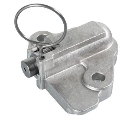 Натяжник цепи ГРМ Mazda 6 1.8/2.0/2.3i/2.5 MZR 02-13 Натяжник цепи ГРМ Mazda 6 1.8/2.0/2.3i/2.5 MZR 02-13