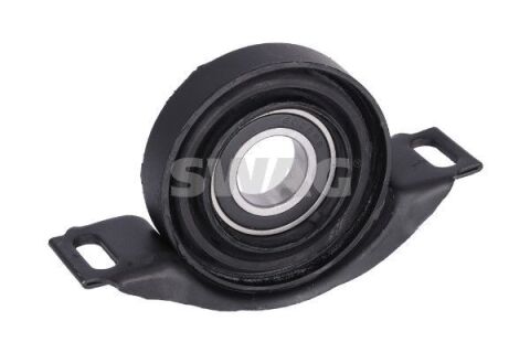 Подшипник подвесной MB C-class (W202/S202) 93-02 Подшипник подвесной MB C-class (W202/S202) 93-02