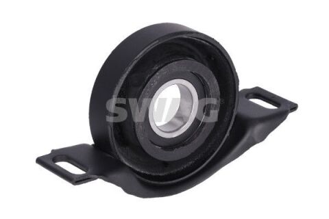 Подшипник подвесной MB C-class (W202/S202) 93-02 Подшипник подвесной MB C-class (W202/S202) 93-02