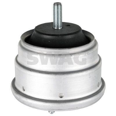 Подушка двигуна (R) BMW 5 (E39) 00-03