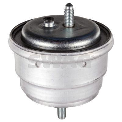 Подушка двигуна (R) BMW 5 (E39) 00-03