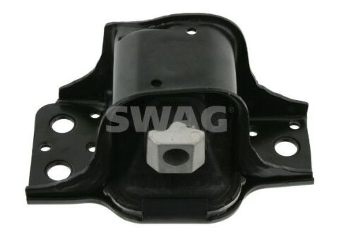 Подушка двигуна (R) Renault Megane 1.4/1.6 02-/ Kangoo 1.5dCi/1.6 08-