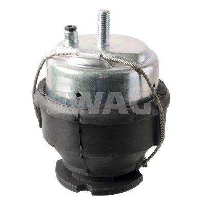 Подушка двигуна (задня) Volvo V70/XC70/XC90 01-08 Подушка двигуна (задня) Volvo V70/XC70/XC90 01-08