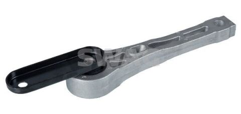 Подушка двигуна (задня) VW Passat 04-18 Подушка двигуна (задня) VW Passat 04-18