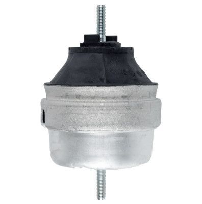 Подушка двигуна (передня) (L) Audi A4/A6/ VW Passat 2.4-2.8/1.9TDI/2.5TDI -05 Подушка двигуна (передня) (L) Audi A4/A6/ VW Passat 2.4-2.8/1.9TDI/2.5TDI -05