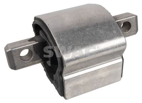 Подушка КПП MB Vito (W639) 03- (4x4)