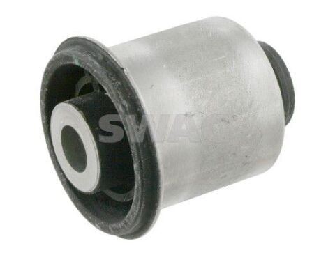 Сайлентблок важеля (заднього/знизу/спереду/ззаду) MB GL-class (X164)/ML (W164) 05-12 Сайлентблок важеля (заднього/знизу/спереду/ззаду) MB GL-class (X164)/ML (W164) 05-12