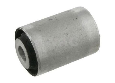 Сайлентблок рычага (переднего/снизу) MB ML/GL (W164) 05-