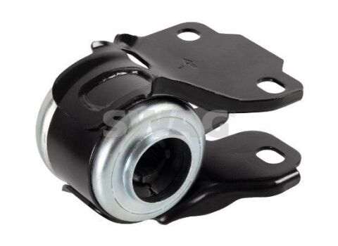 Сайлентблок рычага (переднего/снизу/сзади) Ford Galaxy/Mondeo 06-15 (L)