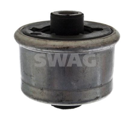 Сайлентблок рычага (переднего/снизу/сзади) Ford Mondeo III 00-07