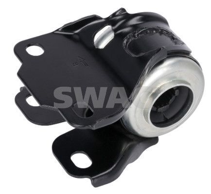 Сайлентблок рычага (переднего/снизу/сзади) Ford Galaxy/Mondeo 06-15 (R) Сайлентблок рычага (переднего/снизу/сзади) Ford Galaxy/Mondeo 06-15 (R)