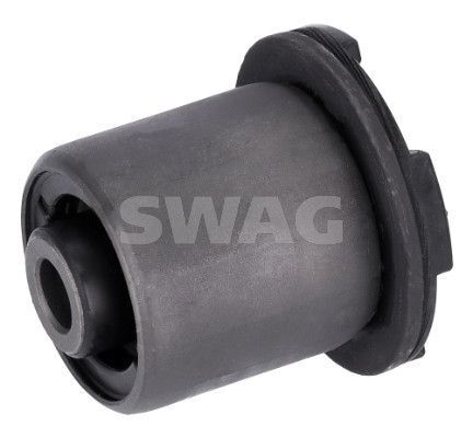 Сайлентблок важеля (переднього/знизу/ззаду) Opel Astra H 04-