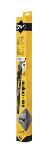 Щітки склоочисника (530/530мм) VW Passat Щітки склоочисника (530/530мм) VW Passat